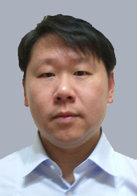上海职务犯罪辩护律师